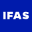 Logo University of Florida, Institute of Food & Agricultural Scienc