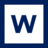 Logo WillScot Mobile Mini Holdings Corp.