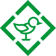 Logo Viridian Glass Pty Ltd.