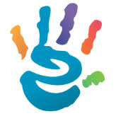Logo Society For Pediatric Dermatology