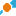 Logo Haargaz Taditel Automotive Ltd.