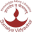 Logo Somaiya Vidyavihar University