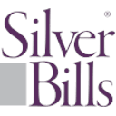 Logo SilverBills LLC