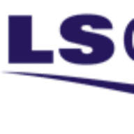 Logo LS Control A/S