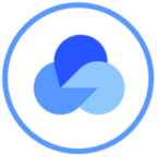 Logo Cloudsphere Ltd.