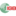Logo IGB Commercial Real Estate Investment Trust
