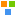 Logo Center For Electromagnetic Compatibility