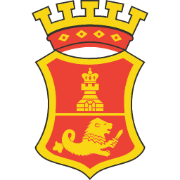 Logo San Miguel Aerocity, Inc.