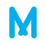 Logo Merrymart Grocery Centers, Inc.