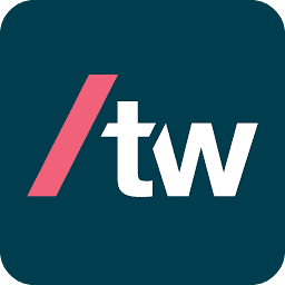 Logo Thoughtworks Holding, Inc.