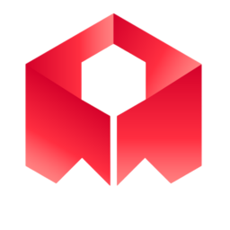 Logo Rosebud AI, Inc.