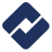 Logo Resolve Corp. (California)