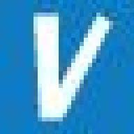 Logo Vista Furnishing Pvt Ltd.