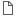 Logo Taiwan Police College