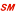 Logo Sunway Money Sdn. Bhd.