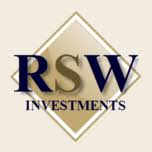 Logo RSW Investments Holdings LLC