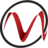 Logo Noisecom