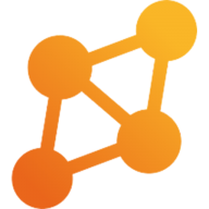 Logo Australian Strategic Materials Ltd.