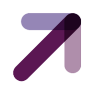 Logo Cancer Expert Now, Inc.