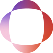 Logo PopReach Corp.