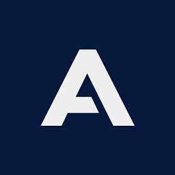 Logo A^3 by Airbus LLC