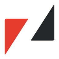 Logo Zone24x7, Inc.