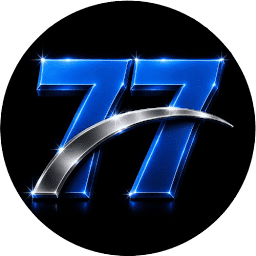 Logo MegaPro Biomedical Co., Ltd.