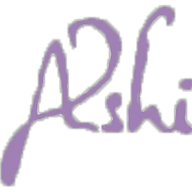 Logo Ashiana Network