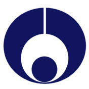 Logo Modra Špilja dd