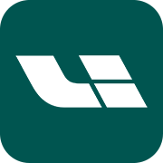 Logo Li Auto, Inc.