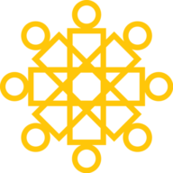 Logo TrustBridge Global Foundation