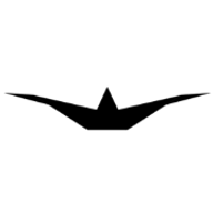 Logo Kraus Hamdani Aerospace, Inc.