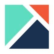 Logo The LAKPR Group, Inc.