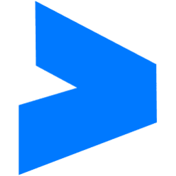 Logo Vertex Software Corp.