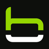 Logo Blockhenge, Inc.