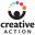 Logo Creative Action