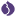 Logo Mishkei Hadarom Agricultural Central Cooperative Society Ltd.