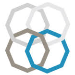 Logo Ventec Electronics Corp.