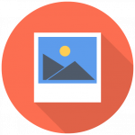 Logo VideoStitch, Inc.