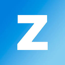 Logo Zinnov LLC