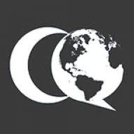 Logo C-Change Conversations