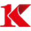 Logo Zhuhai Jinzhiwei Information Technology Co. Ltd.
