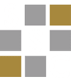 Logo Sunstone Consulting LLC