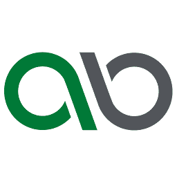 Logo Terranor Oy
