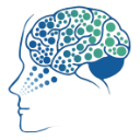 Logo Neuronasal, Inc.