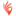 Logo Piramal Pharma Ltd.