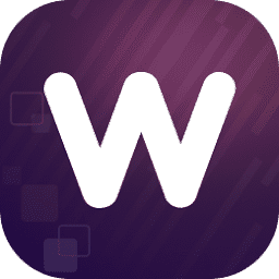 Logo WhyLabs, Inc.