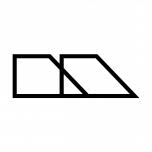 Logo EPIC Suisse AG