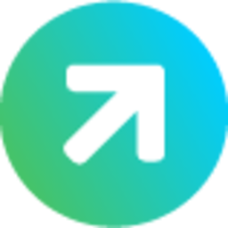 Logo The Points Guy LLC