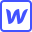 Logo Swyft Technologies Inc